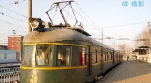 怎样通过生活的潜移默化对孩子进行自然教育 - 体育赛事直播