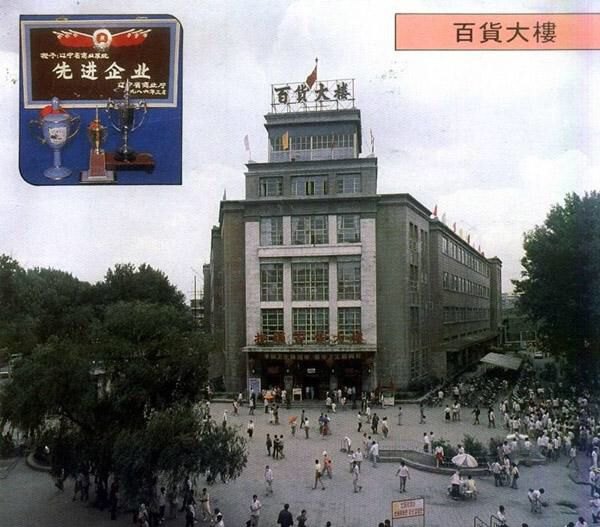 怎样通过生活的潜移默化对孩子进行自然教育 - 体育赛事直播