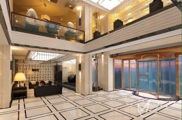 怎样通过生活的潜移默化对孩子进行自然教育 - 体育赛事直播