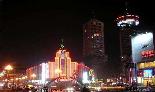 怎样通过生活的潜移默化对孩子进行自然教育 - 体育赛事直播