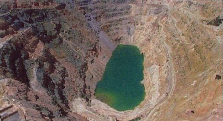 怎样通过生活的潜移默化对孩子进行自然教育 - 体育赛事直播