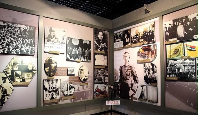 怎样通过生活的潜移默化对孩子进行自然教育 - 体育赛事直播