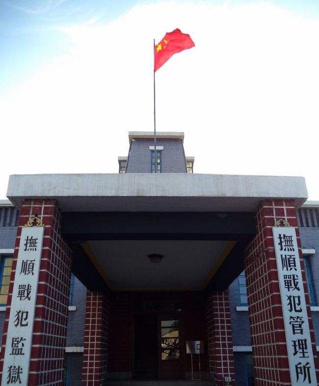 怎样通过生活的潜移默化对孩子进行自然教育 - 体育赛事直播