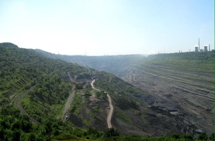 怎样通过生活的潜移默化对孩子进行自然教育 - 体育赛事直播