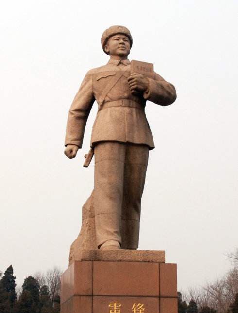 怎样通过生活的潜移默化对孩子进行自然教育 - 体育赛事直播