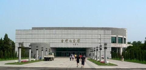 怎样通过生活的潜移默化对孩子进行自然教育 - 体育赛事直播