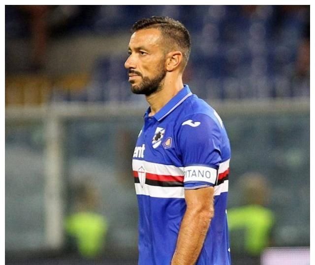 为何C罗不佩戴特殊的意甲徽章 - 体育赛事直播