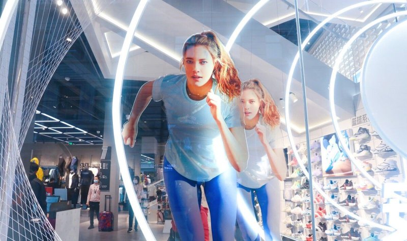 谷爱凌夺冠,带给我们什么启示 - 体育赛事直播