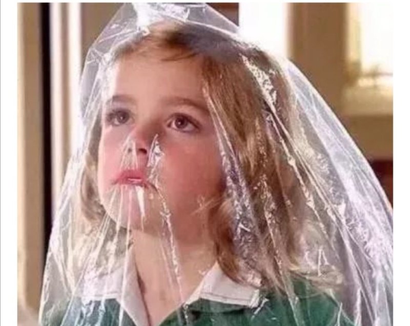 谷爱凌夺冠,带给我们什么启示 - 体育赛事直播