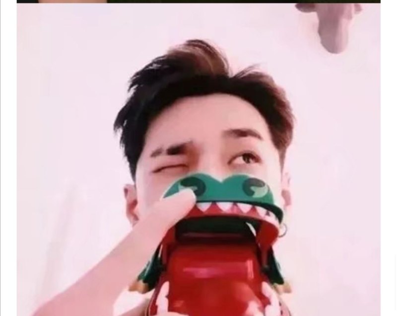 谷爱凌夺冠,带给我们什么启示 - 体育赛事直播