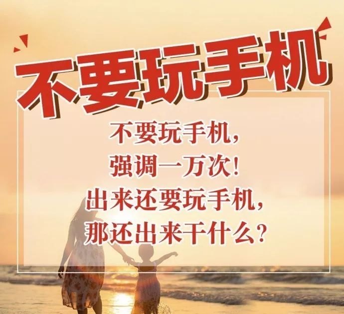 佛山一泳场发生溺水事件,已被封停整顿, 你怎么看 - 体育赛事直播