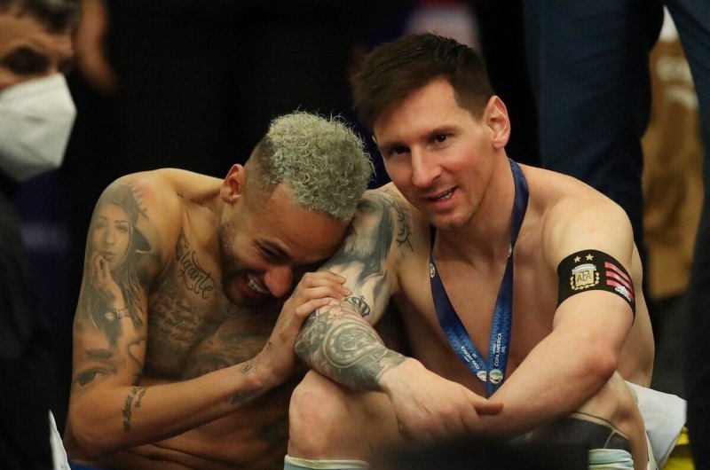 足球萌新问下从哪个联赛开始看起比较容易入迷 - 体育赛事直播