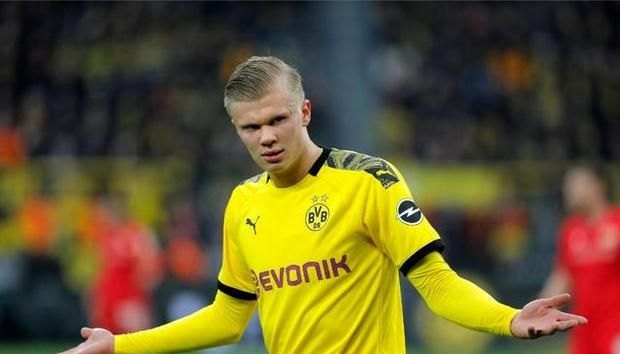 足球萌新问下从哪个联赛开始看起比较容易入迷 - 体育赛事直播