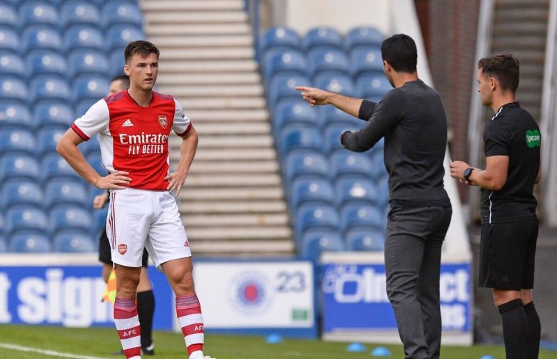 足球萌新问下从哪个联赛开始看起比较容易入迷 - 体育赛事直播