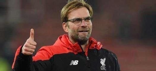 足球萌新问下从哪个联赛开始看起比较容易入迷 - 体育赛事直播