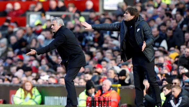 足球萌新问下从哪个联赛开始看起比较容易入迷 - 体育赛事直播