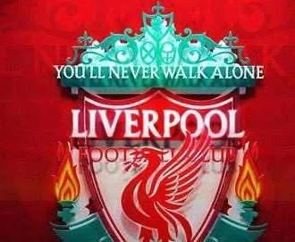 足球萌新问下从哪个联赛开始看起比较容易入迷 - 体育赛事直播