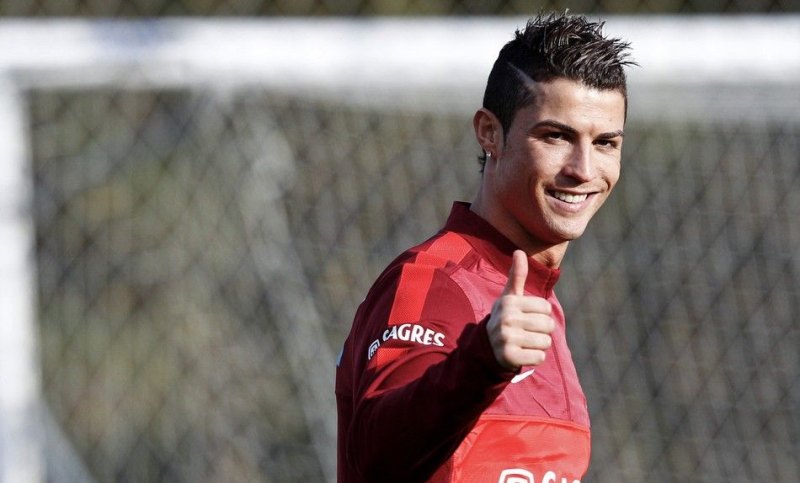 足球萌新问下从哪个联赛开始看起比较容易入迷 - 体育赛事直播