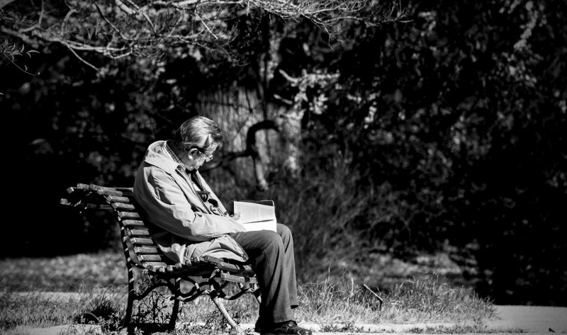 人在意外死亡前会有什么表现或是预兆吗 - 体育赛事直播