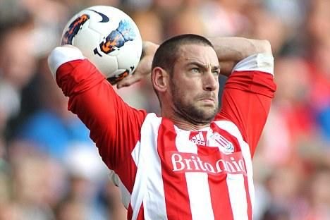 足球掷弹兵是什么意思 - 体育赛事直播