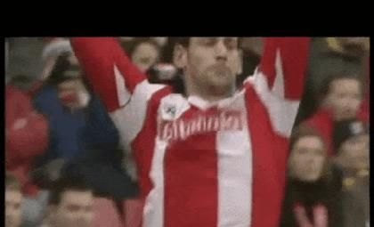 足球掷弹兵是什么意思 - 体育赛事直播