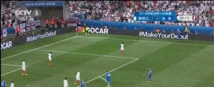 足球掷弹兵是什么意思 - 体育赛事直播