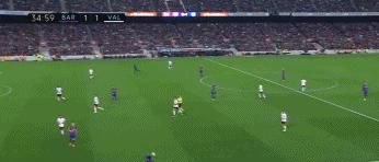 足球掷弹兵是什么意思 - 体育赛事直播