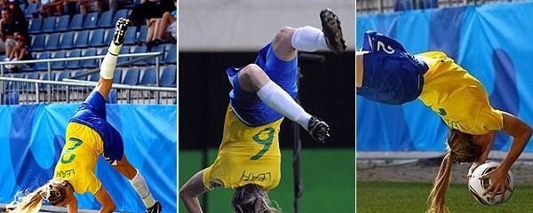 足球掷弹兵是什么意思 - 体育赛事直播