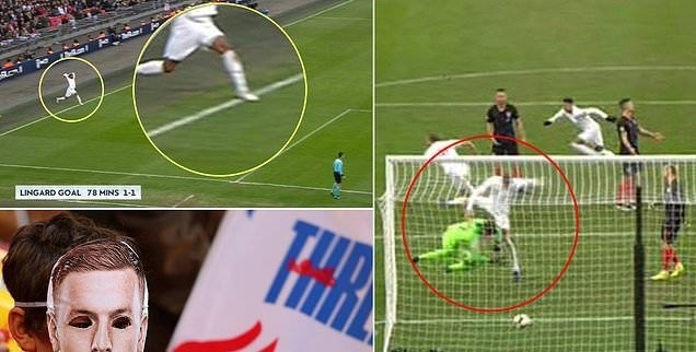 足球掷弹兵是什么意思 - 体育赛事直播