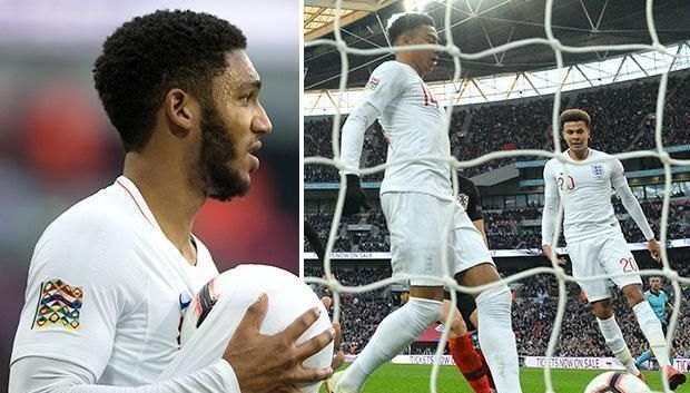 足球掷弹兵是什么意思 - 体育赛事直播