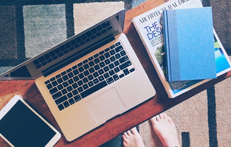 央视今天转播NBA是什么原因 - 体育赛事直播