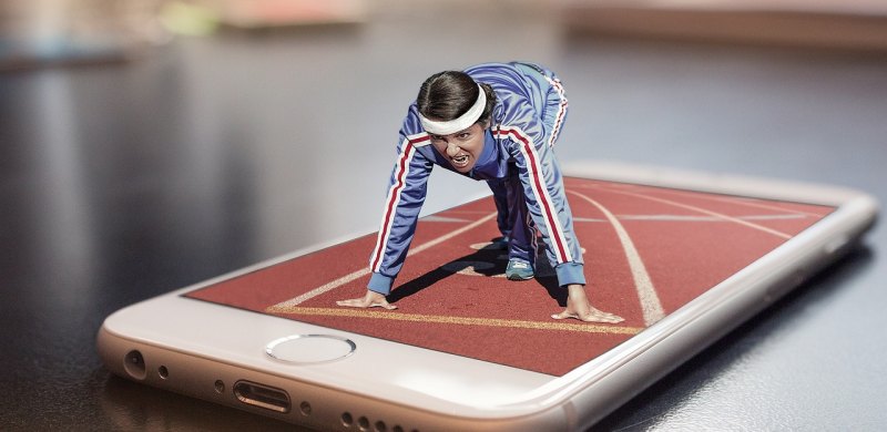 现在哪个APP看德甲比赛免费啊 - 体育赛事直播