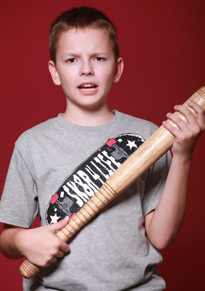 江西小伙95后王亮2分钟勇救4人,立了一等功为什么还被喷 - 体育赛事直播