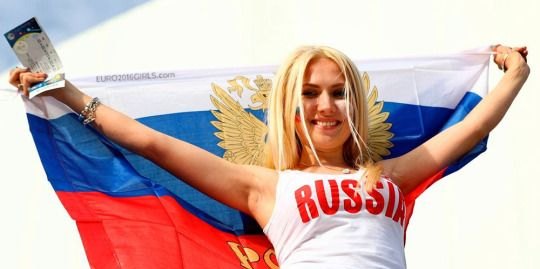 俄罗斯世界杯32强分组揭晓,你看好哪支球队 - 体育赛事直播