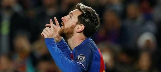 俄罗斯世界杯32强分组揭晓,你看好哪支球队 - 体育赛事直播