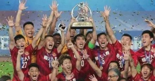 国足12强赛，李铁为什么不用归化球员 - 体育赛事直播