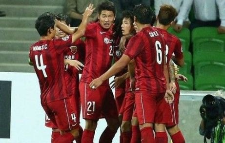 国足12强赛，李铁为什么不用归化球员 - 体育赛事直播