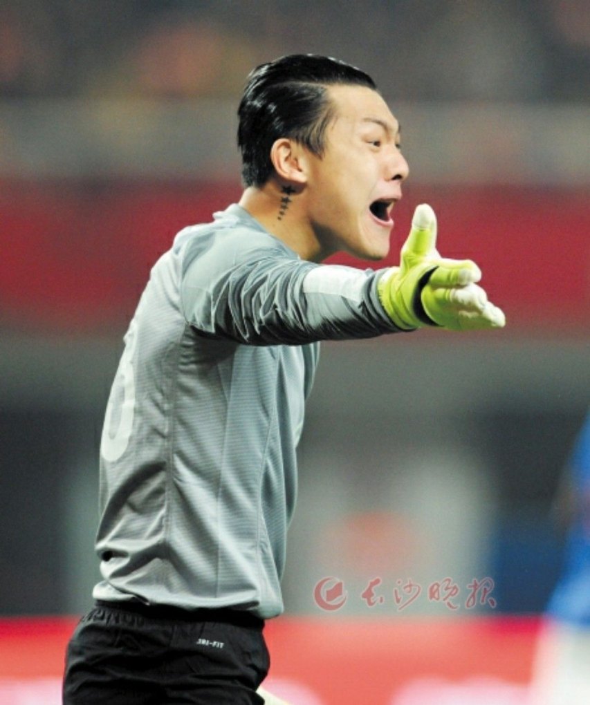 国足12强赛，李铁为什么不用归化球员 - 体育赛事直播