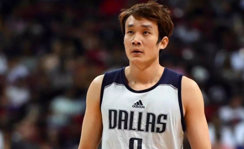 网曝因在NBA表现不佳,耐克和周琦解约赞助合同,这是真的吗 - 体育赛事直播