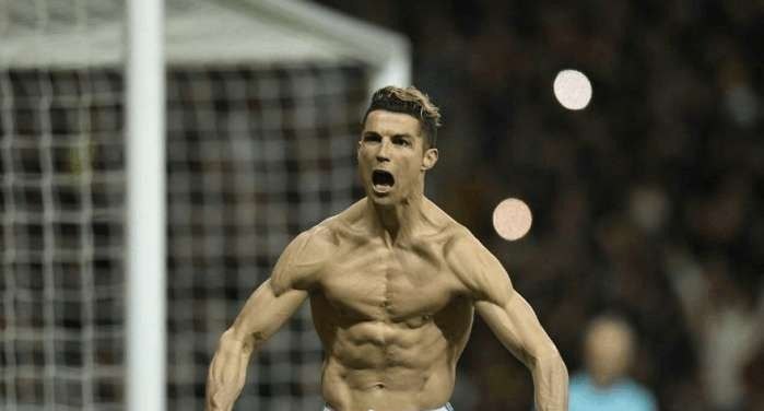 国王杯和欧冠哪个分量更重 - 体育赛事直播