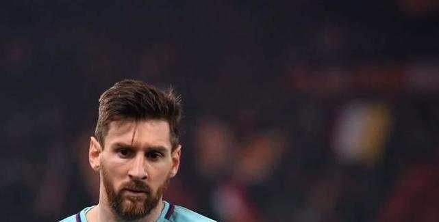 国王杯和欧冠哪个分量更重 - 体育赛事直播