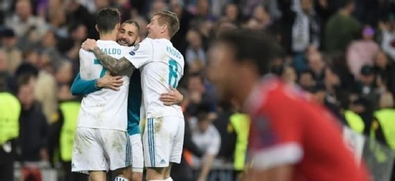 国王杯和欧冠哪个分量更重 - 体育赛事直播