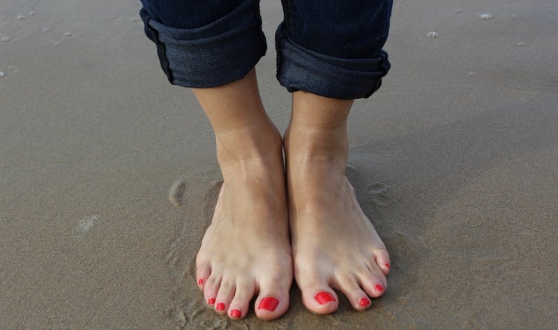 篮球护脚踝哪种比较好,保护性更强?求介绍 - 体育赛事直播