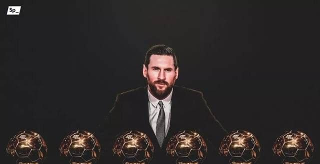 国际足联提议疫情期间球员工资降幅50%,对此你怎么看 - 体育赛事直播