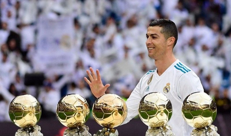 国际足联提议疫情期间球员工资降幅50%,对此你怎么看 - 体育赛事直播