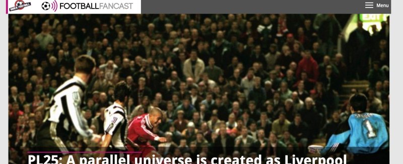 国际足联提议疫情期间球员工资降幅50%,对此你怎么看 - 体育赛事直播