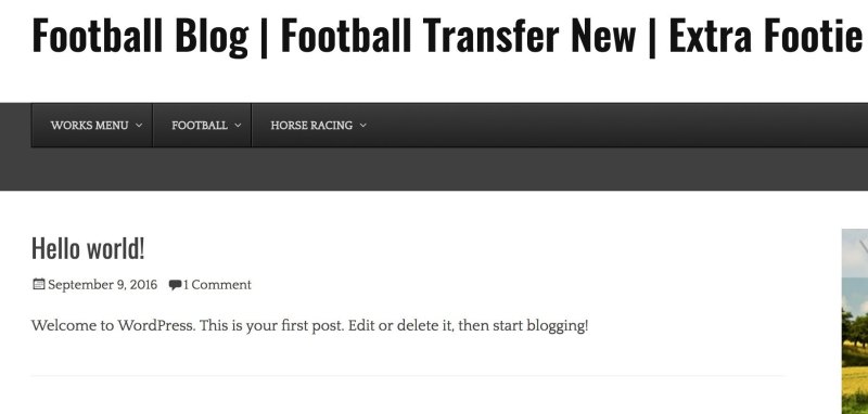 国际足联提议疫情期间球员工资降幅50%,对此你怎么看 - 体育赛事直播