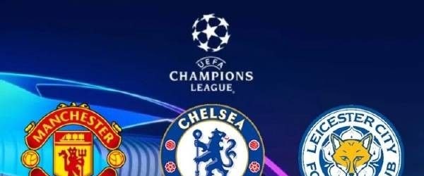 曼联已升至英超第三,欧冠资格稳了吗 - 体育赛事直播