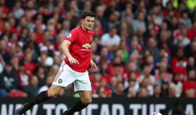 曼联已升至英超第三,欧冠资格稳了吗 - 体育赛事直播