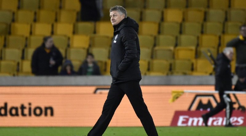 曼联已升至英超第三,欧冠资格稳了吗 - 体育赛事直播